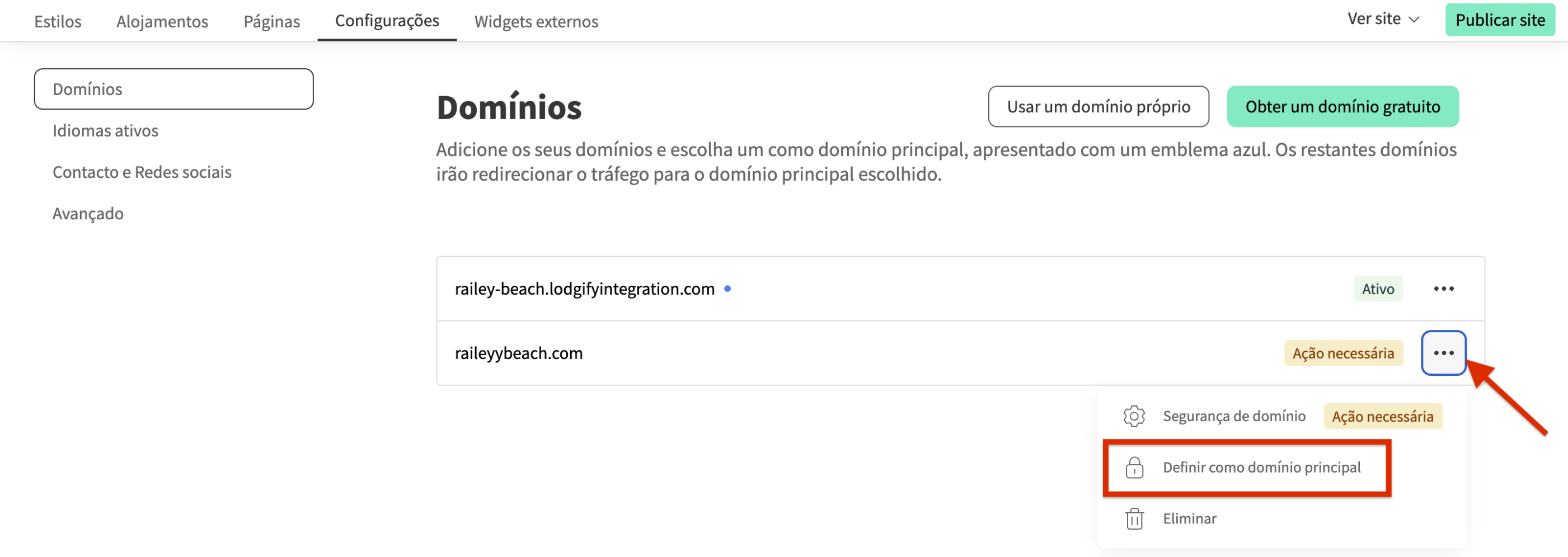 Screenshot 2025-01-28 at 15.34.43.png