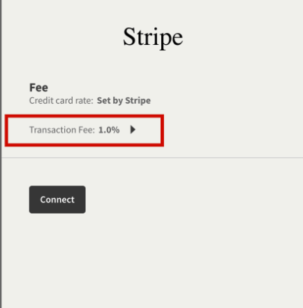 Screenshot 2025-02-17 at 09.48.48.png