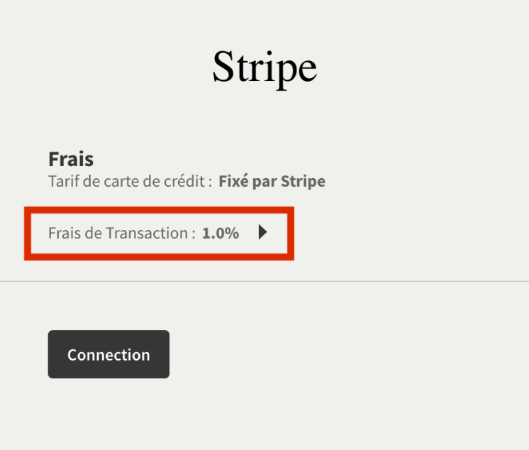 Screenshot 2025-02-17 at 09.49.08.png