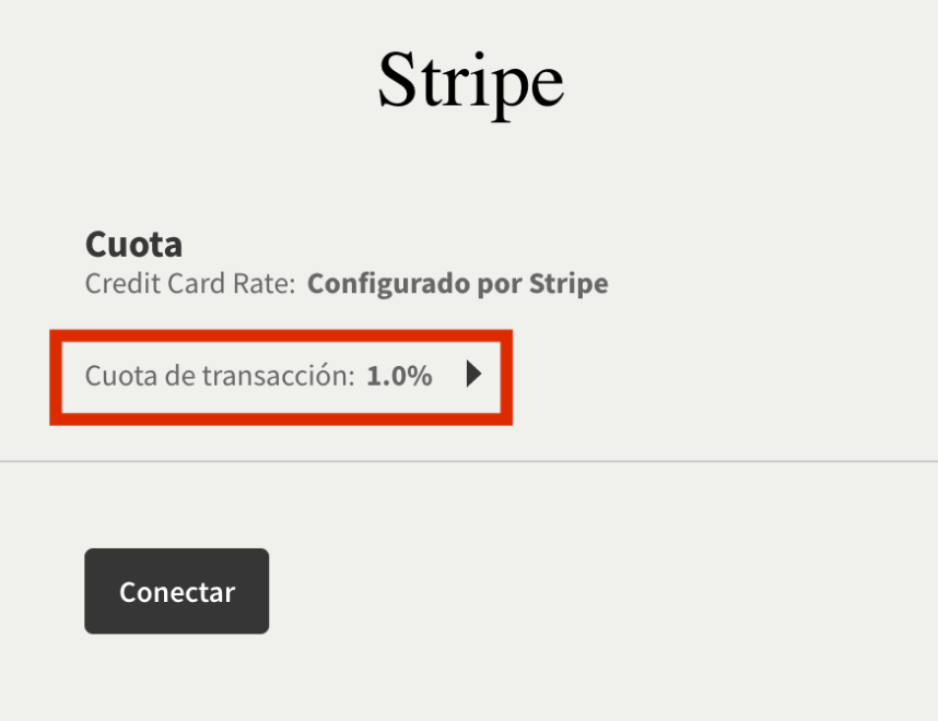 Screenshot 2025-02-17 at 09.49.31.png