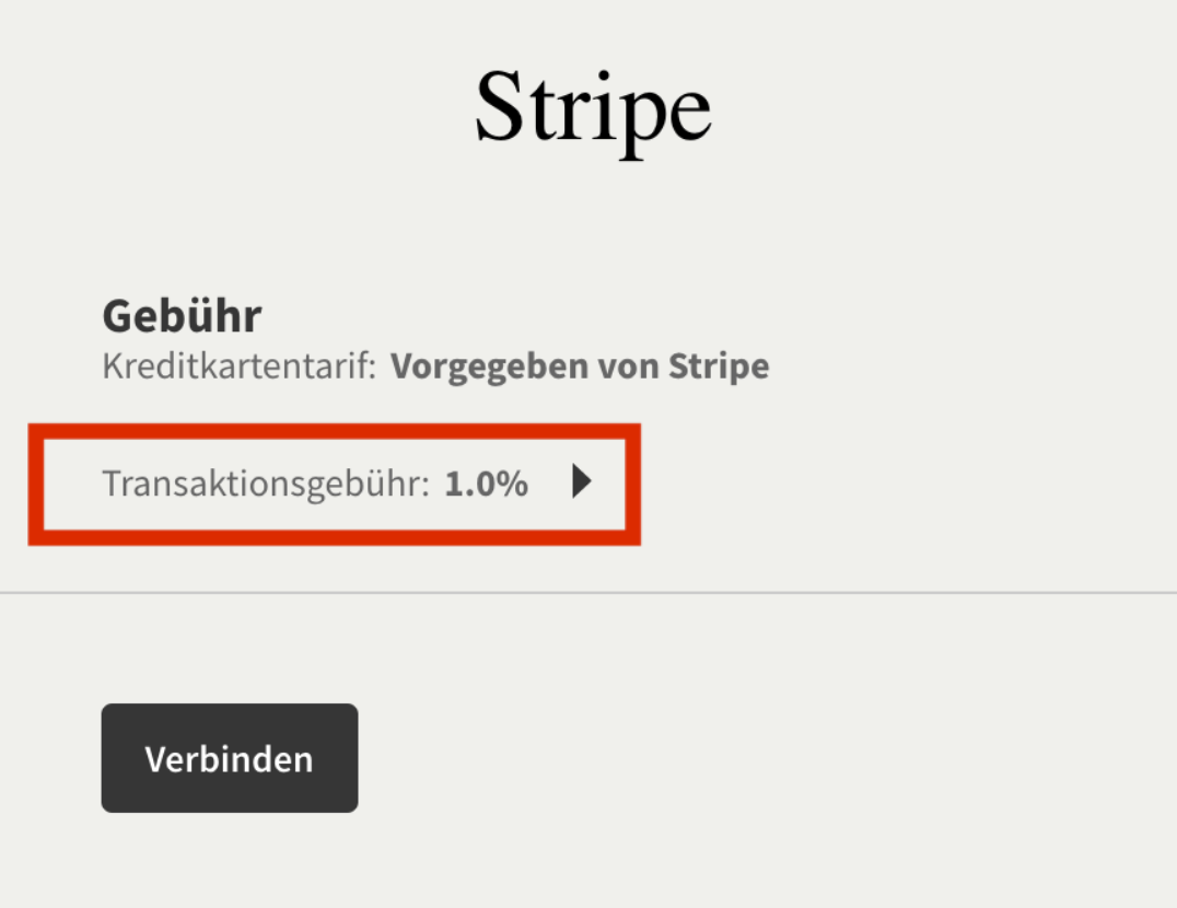 Screenshot 2025-02-17 at 09.50.20.png