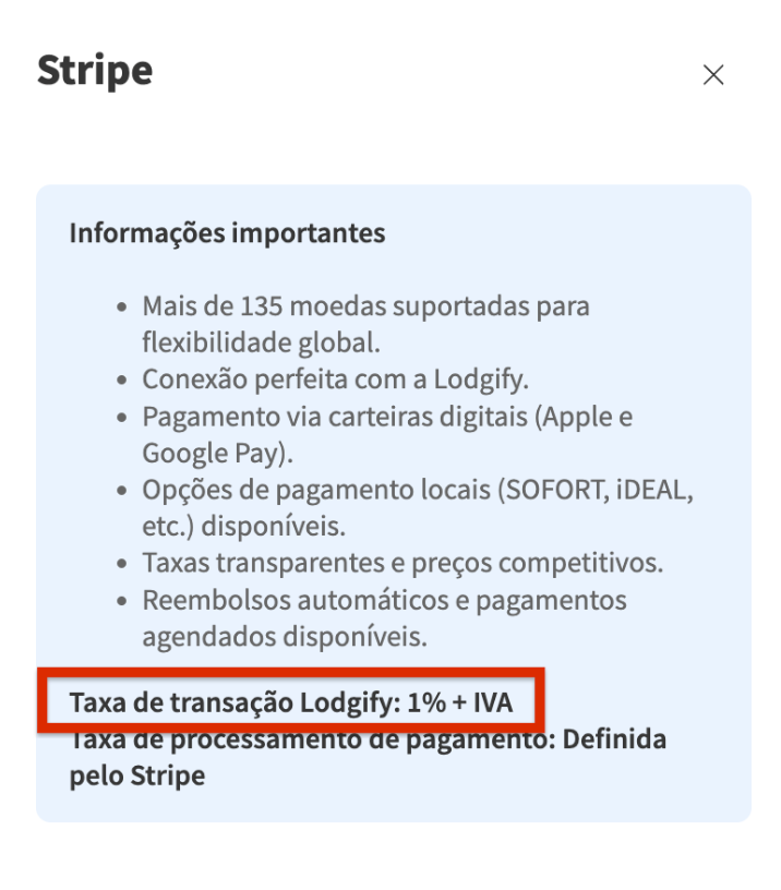 Screenshot 2025-02-17 at 09.50.42.png