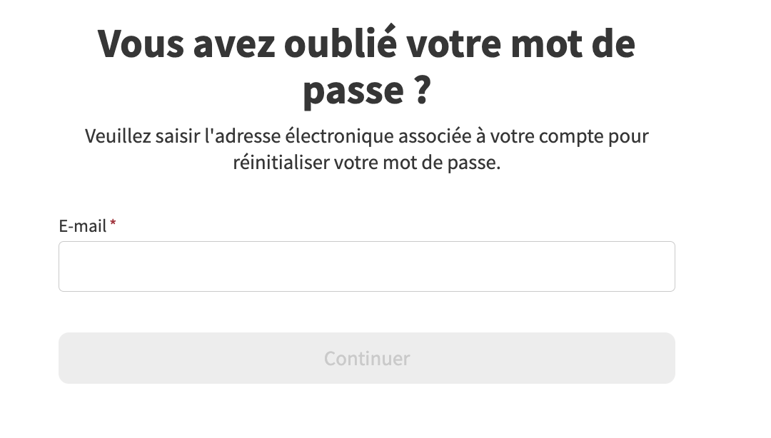 Screenshot 2025-03-05 at 10.59.21.png