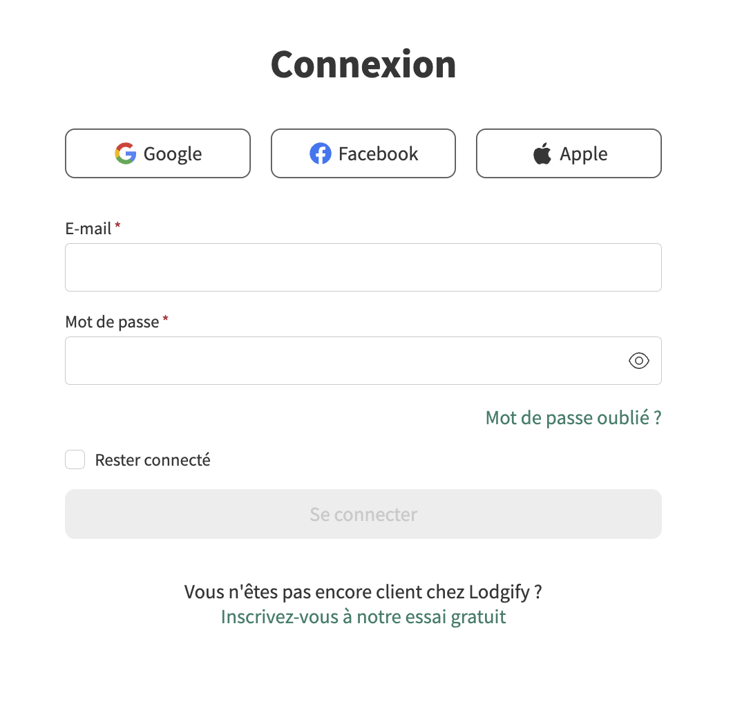 Screenshot 2025-03-05 at 10.59.49.png