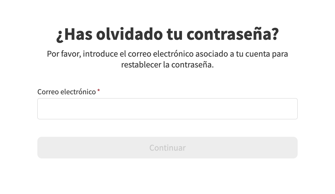 Screenshot 2025-03-05 at 11.02.51.png