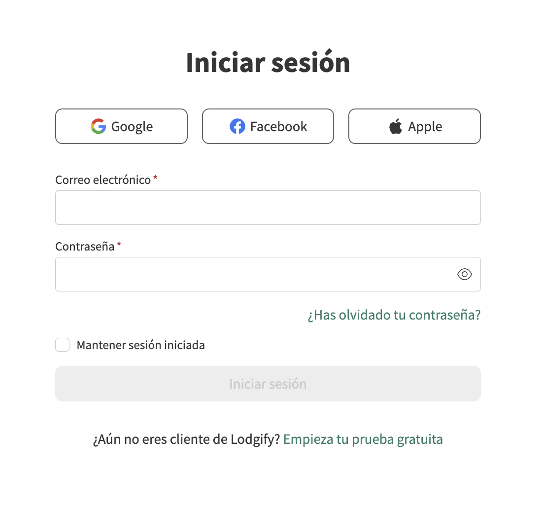 Screenshot 2025-03-05 at 11.03.08.png