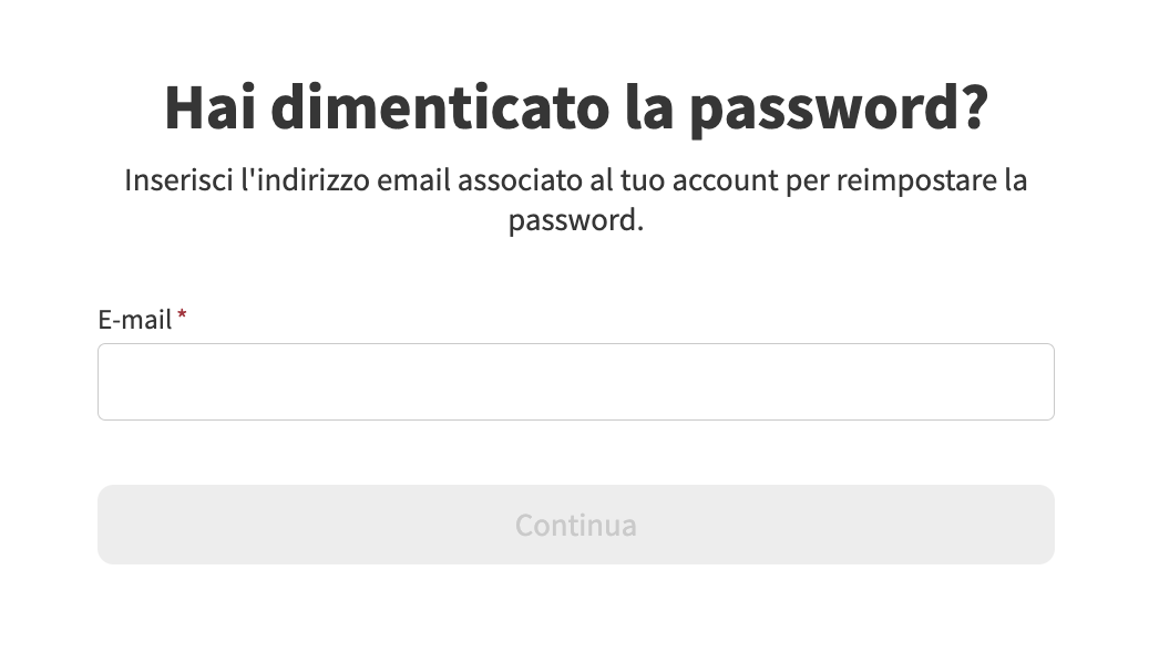 Screenshot 2025-03-05 at 11.06.35.png