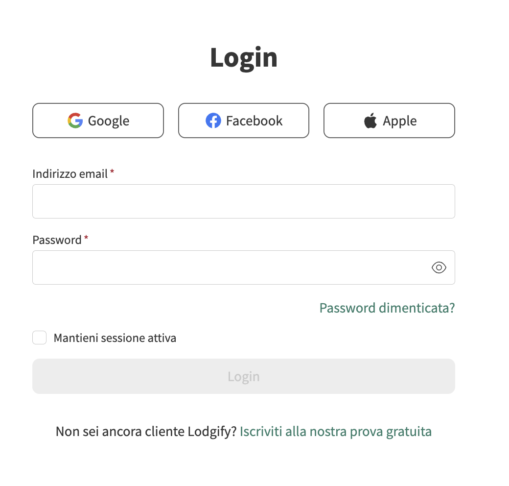 Screenshot 2025-03-05 at 11.06.50.png