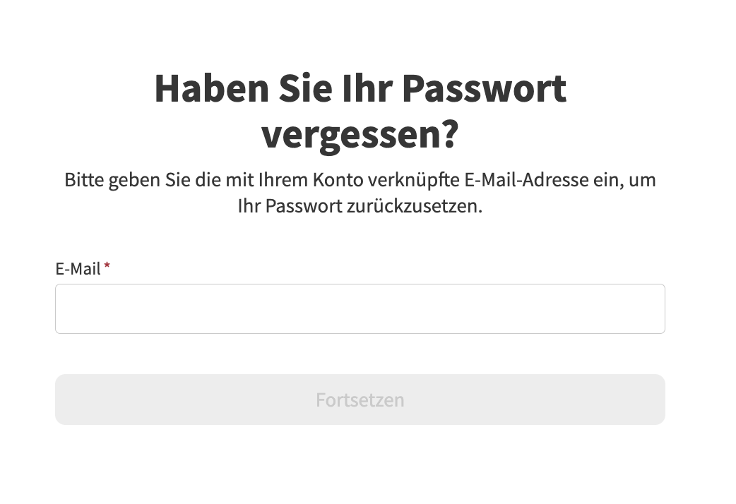 Screenshot 2025-03-05 at 11.09.29.png