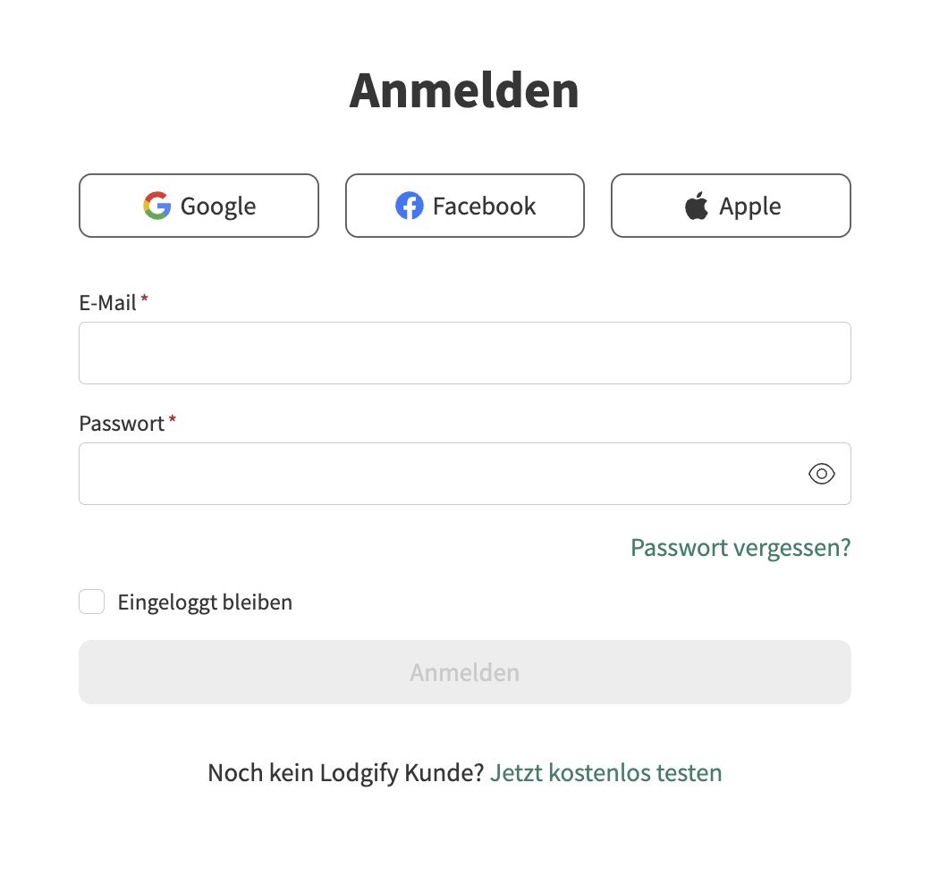 Screenshot 2025-03-05 at 11.09.49.png