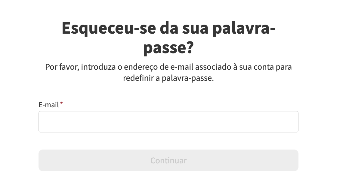 Screenshot 2025-03-05 at 11.12.03.png