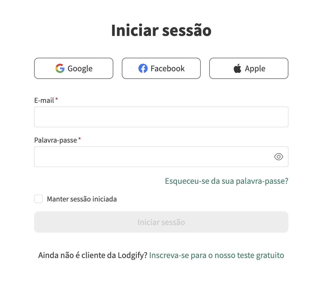 Screenshot 2025-03-05 at 11.12.23.png