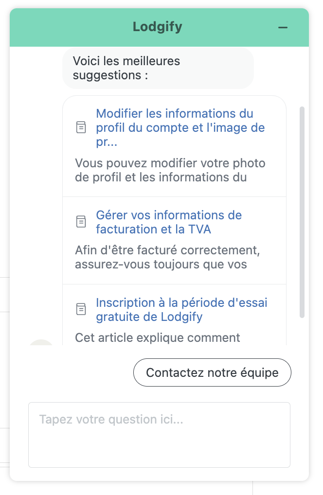 Screenshot 2025-03-05 at 12.29.38.png
