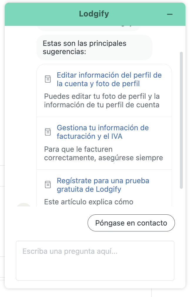 Screenshot 2025-03-05 at 12.47.24.png