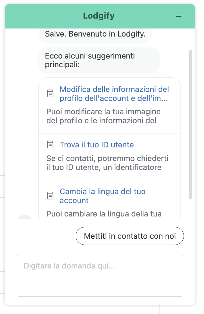 Screenshot 2025-03-05 at 12.48.27.png