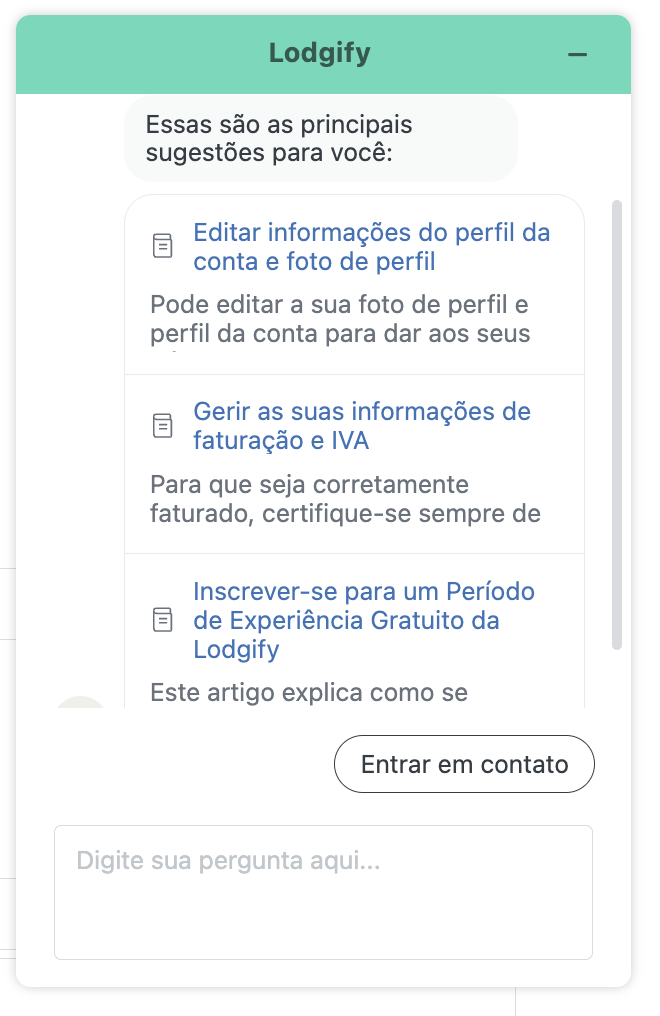 Screenshot 2025-03-05 at 12.58.34.png