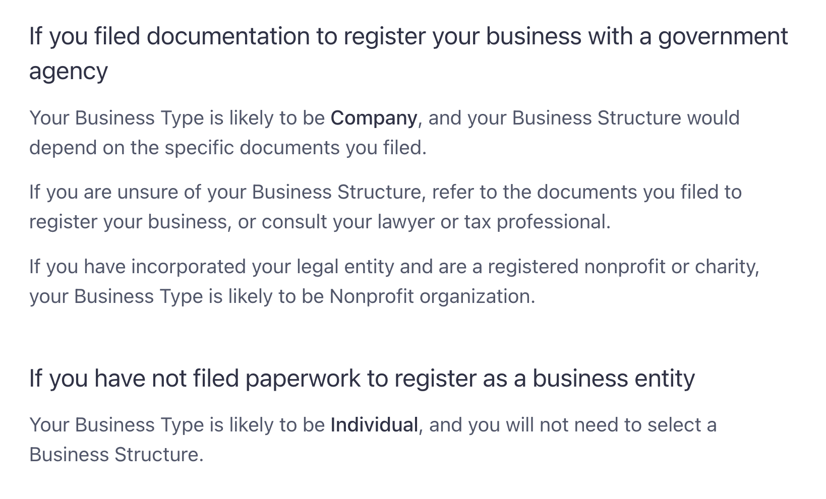 Screenshot 2025-03-07 at 09.22.13.png