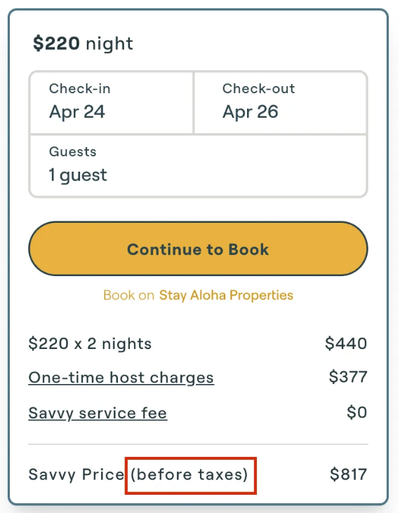 Screenshot 2025-03-03 at 13.33.32.png