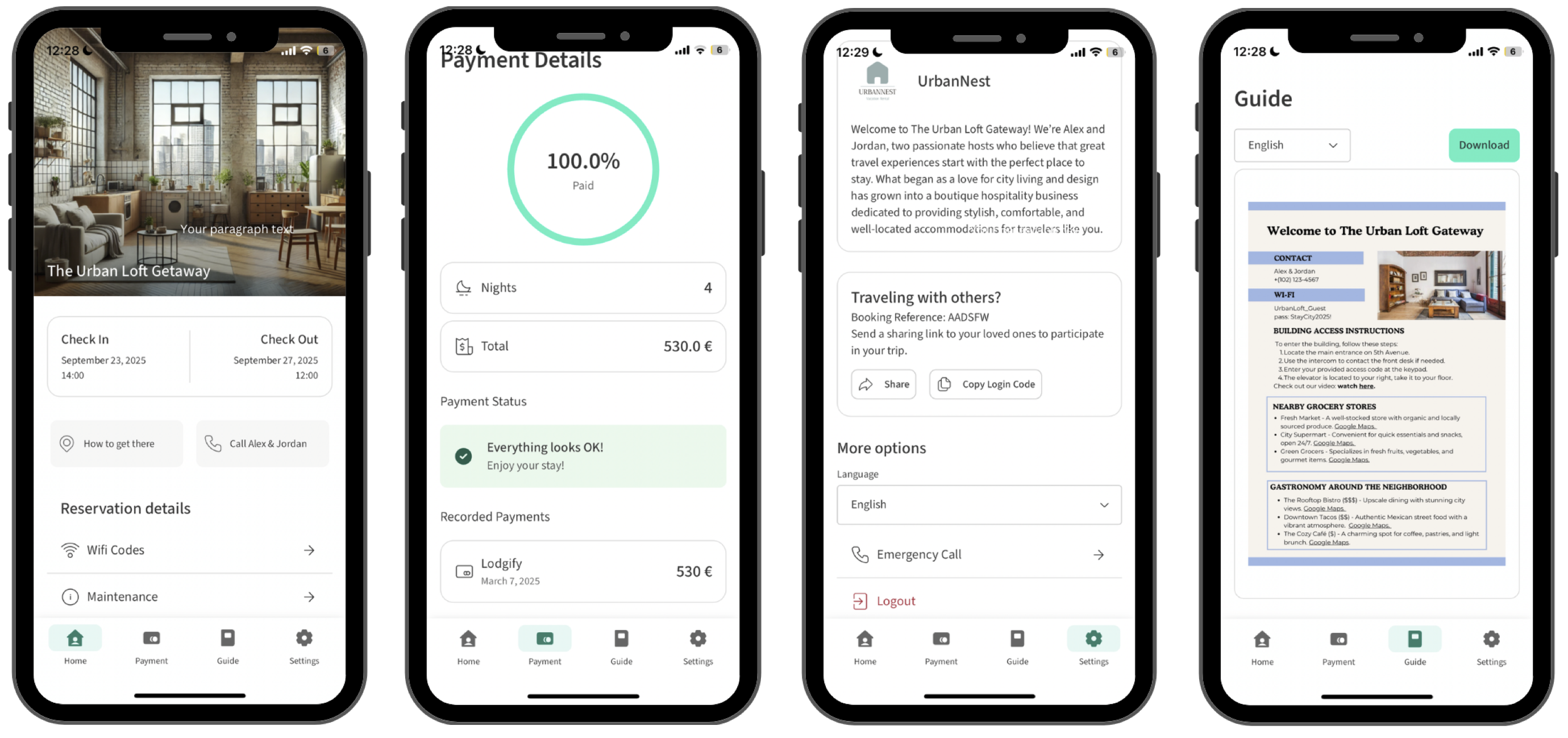 Screenshot 2025-03-19 at 10.13.23.png