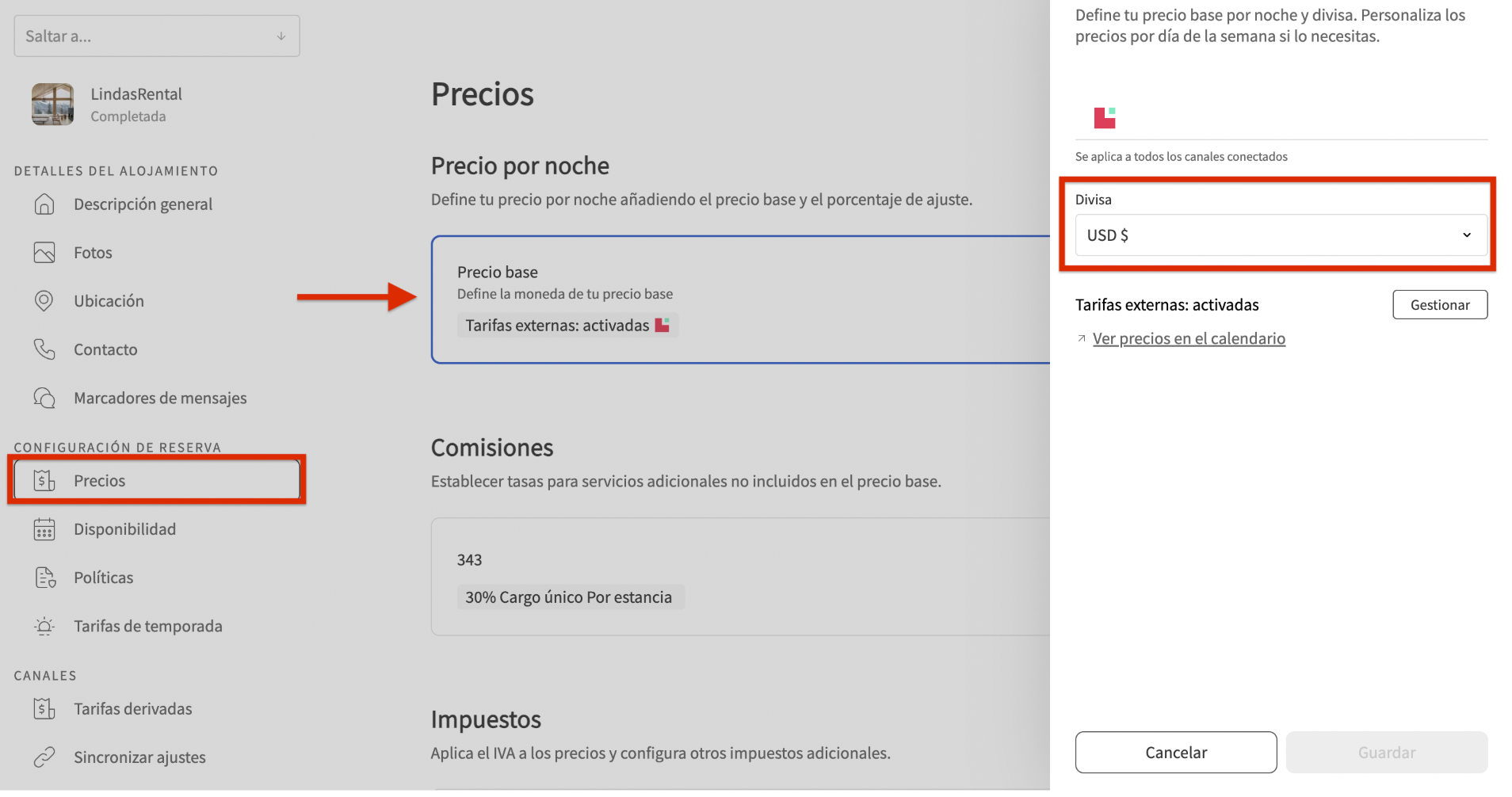 Screenshot 2025-02-17 at 10.46.15.png