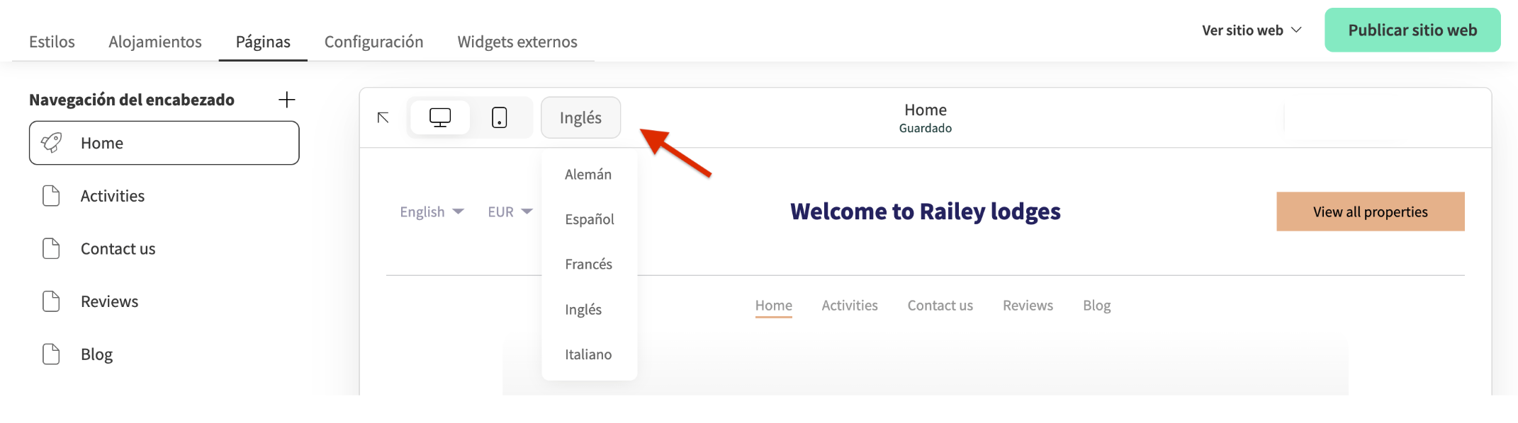 Screenshot 2025-01-28 at 18.02.31.png