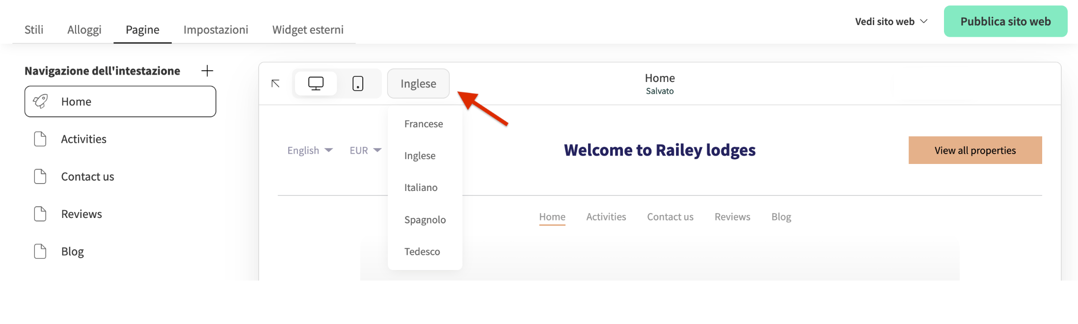 Screenshot 2025-01-29 at 10.05.39.png