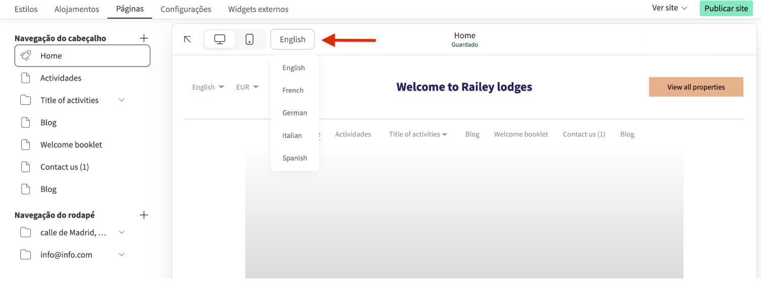 Screenshot 2025-03-25 at 15.56.34.png