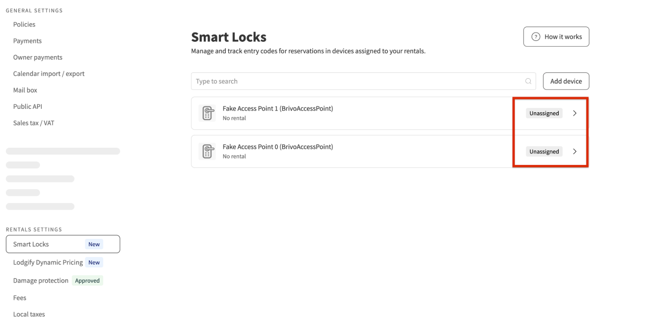 Screenshot 2025-02-14 at 11.30.41.png