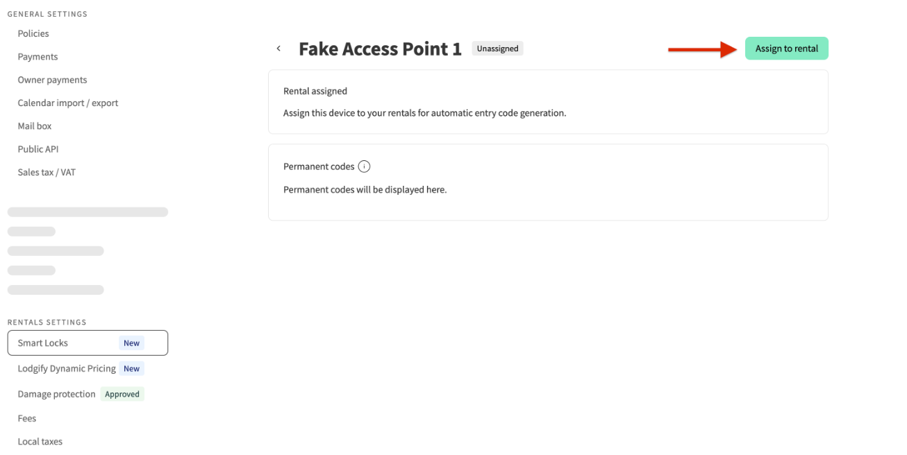Screenshot 2025-02-14 at 11.30.51.png