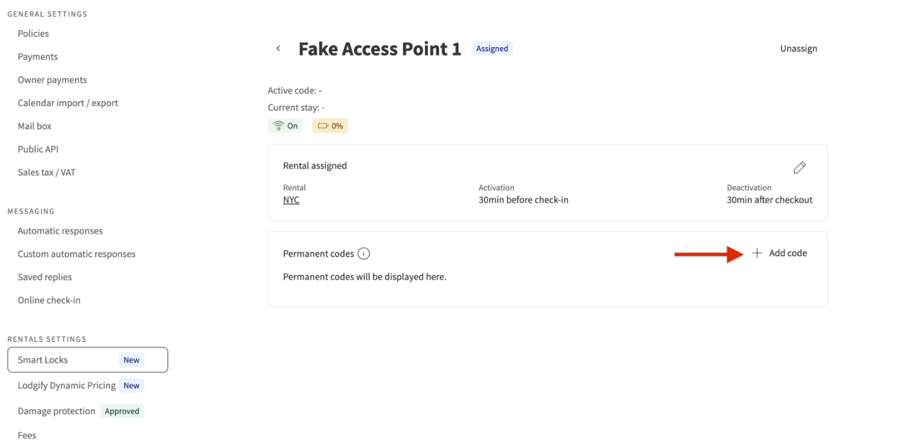 Screenshot 2025-02-14 at 11.31.36.png