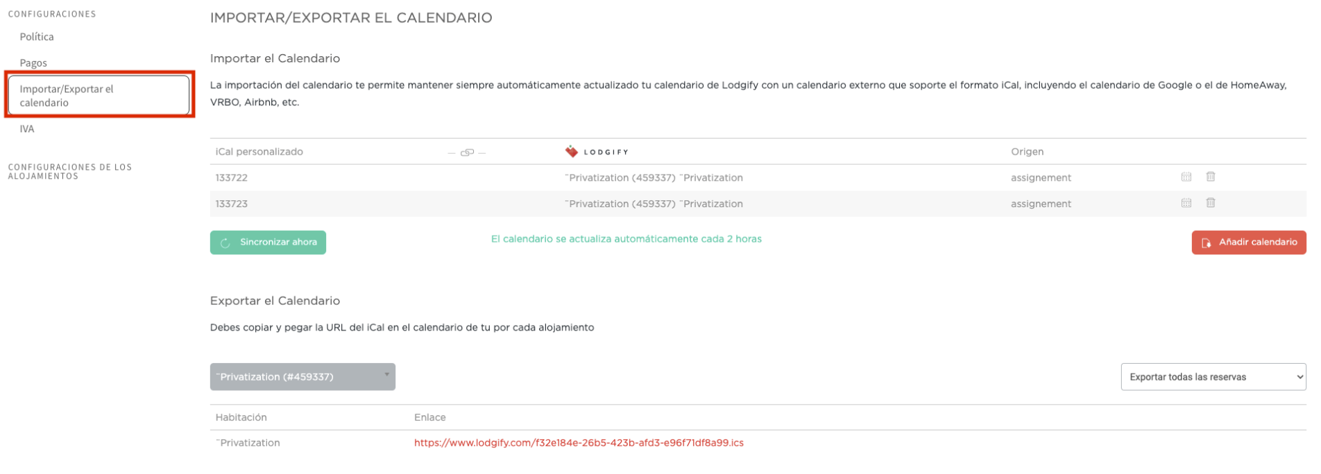 Screenshot 2025-02-14 at 11.07.52.png
