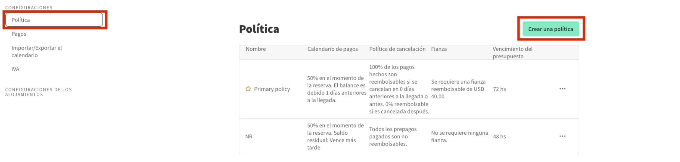 Screenshot 2025-02-14 at 11.07.34.png