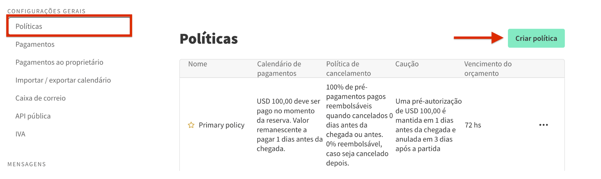 Screenshot 2025-02-14 at 11.09.07.png