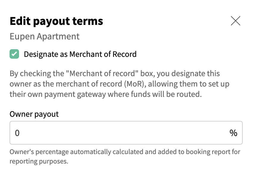 Screenshot 2025-03-24 at 11.39.43.png