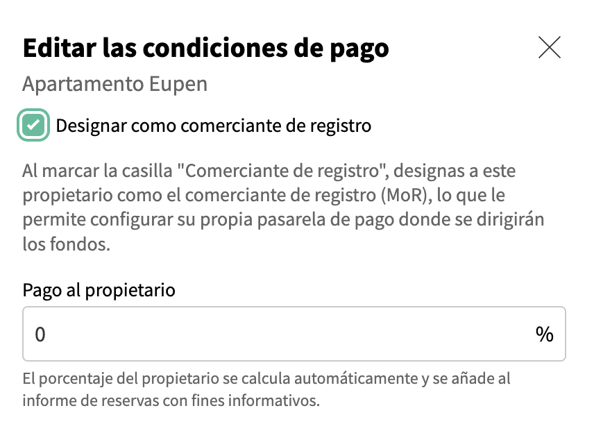 Screenshot 2025-03-24 at 12.39.43.png