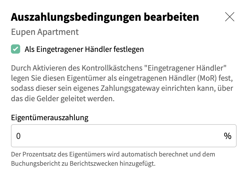 Screenshot 2025-03-24 at 14.45.01.png
