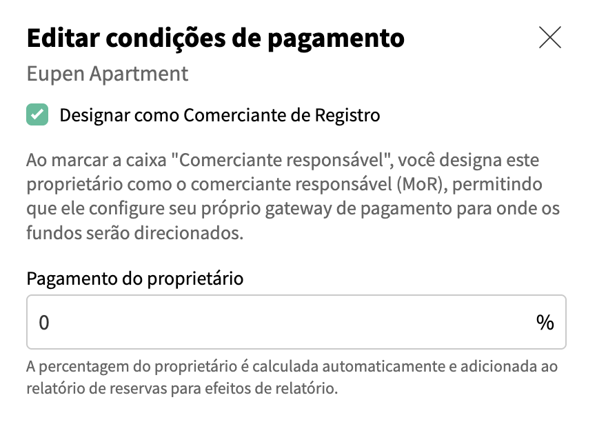 Screenshot 2025-03-24 at 14.49.16.png