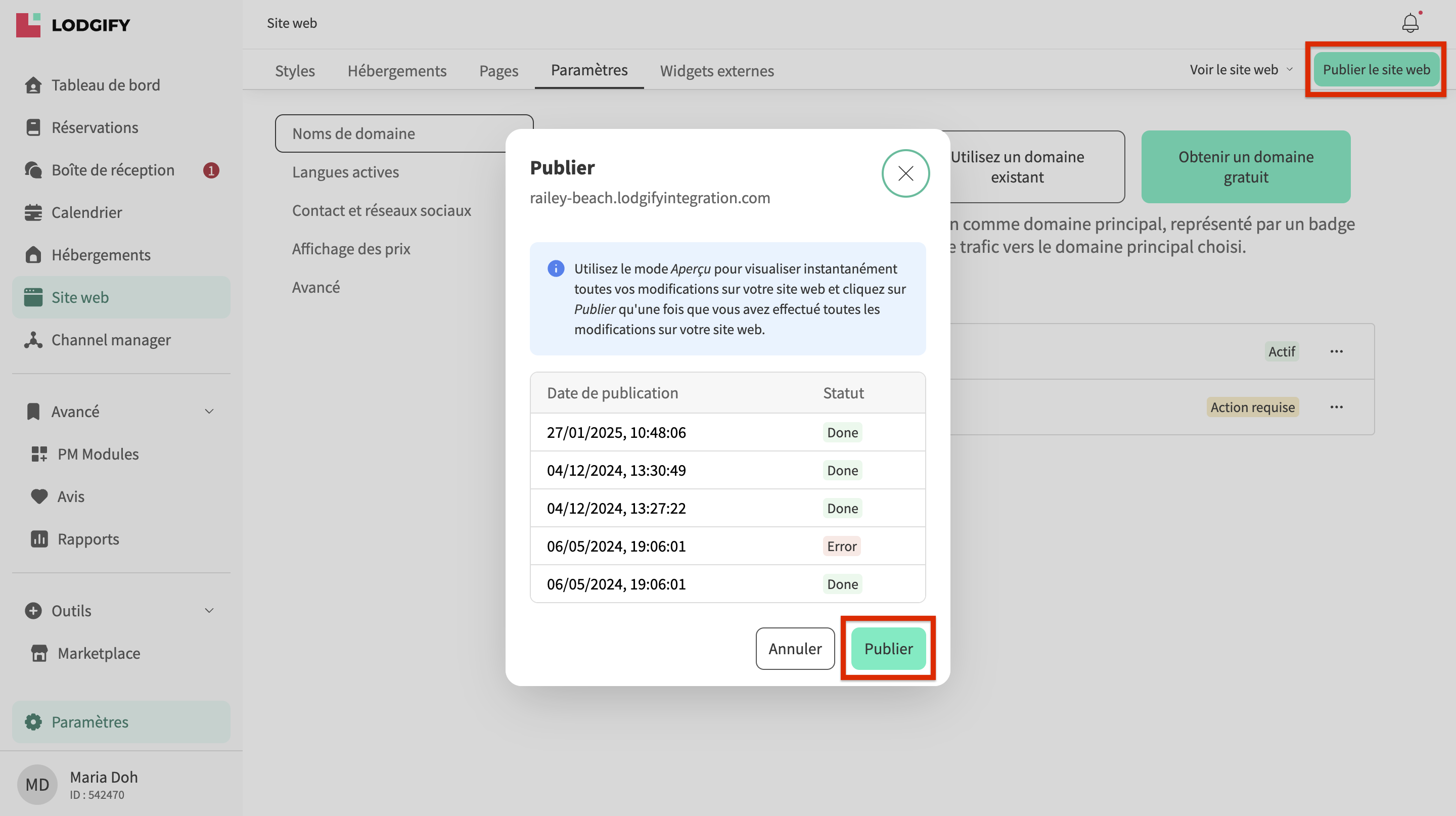Screenshot 2025-01-29 at 10.19.58.png