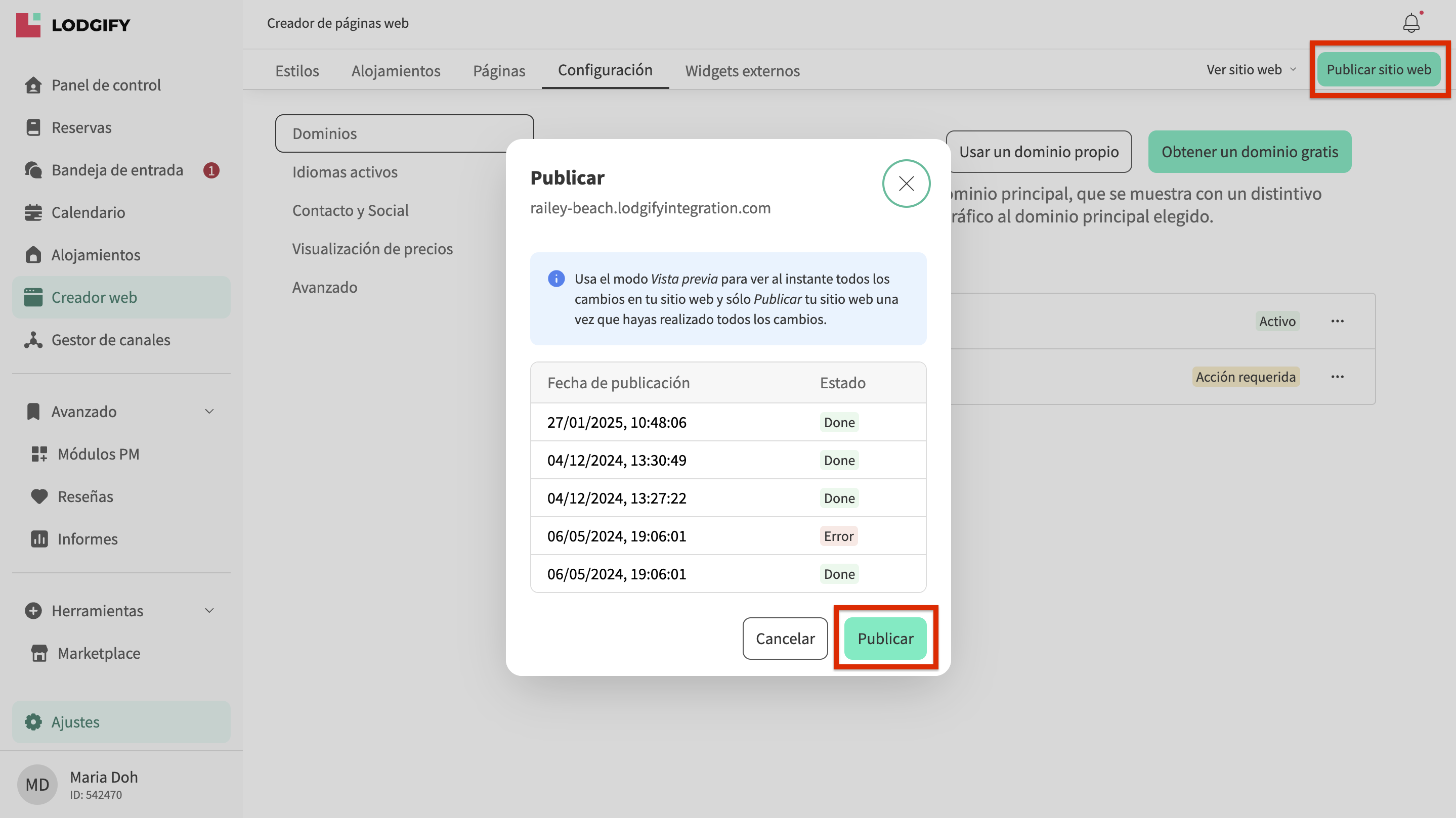Screenshot 2025-01-29 at 10.20.57.png