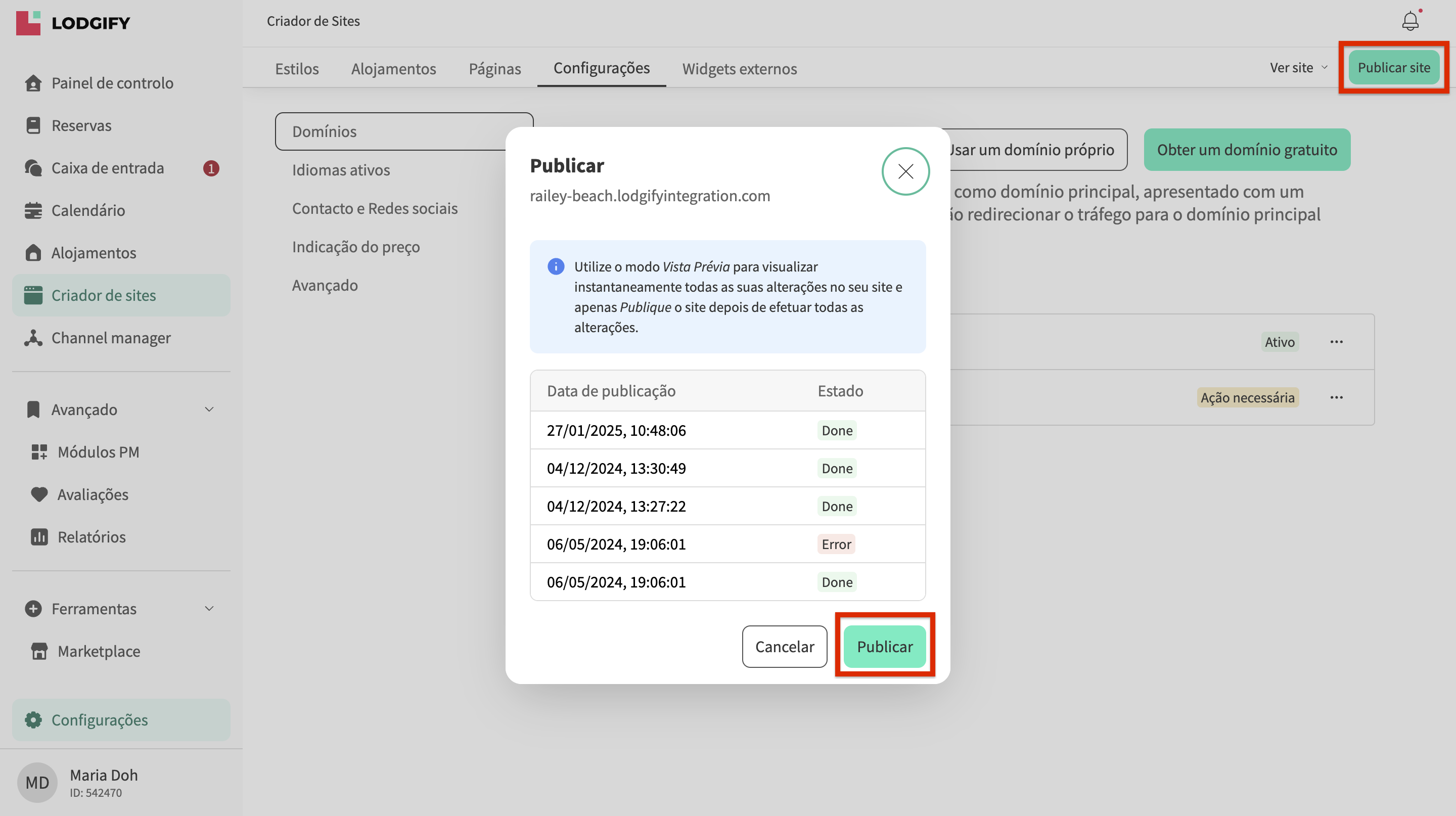 Screenshot 2025-01-29 at 10.23.04.png