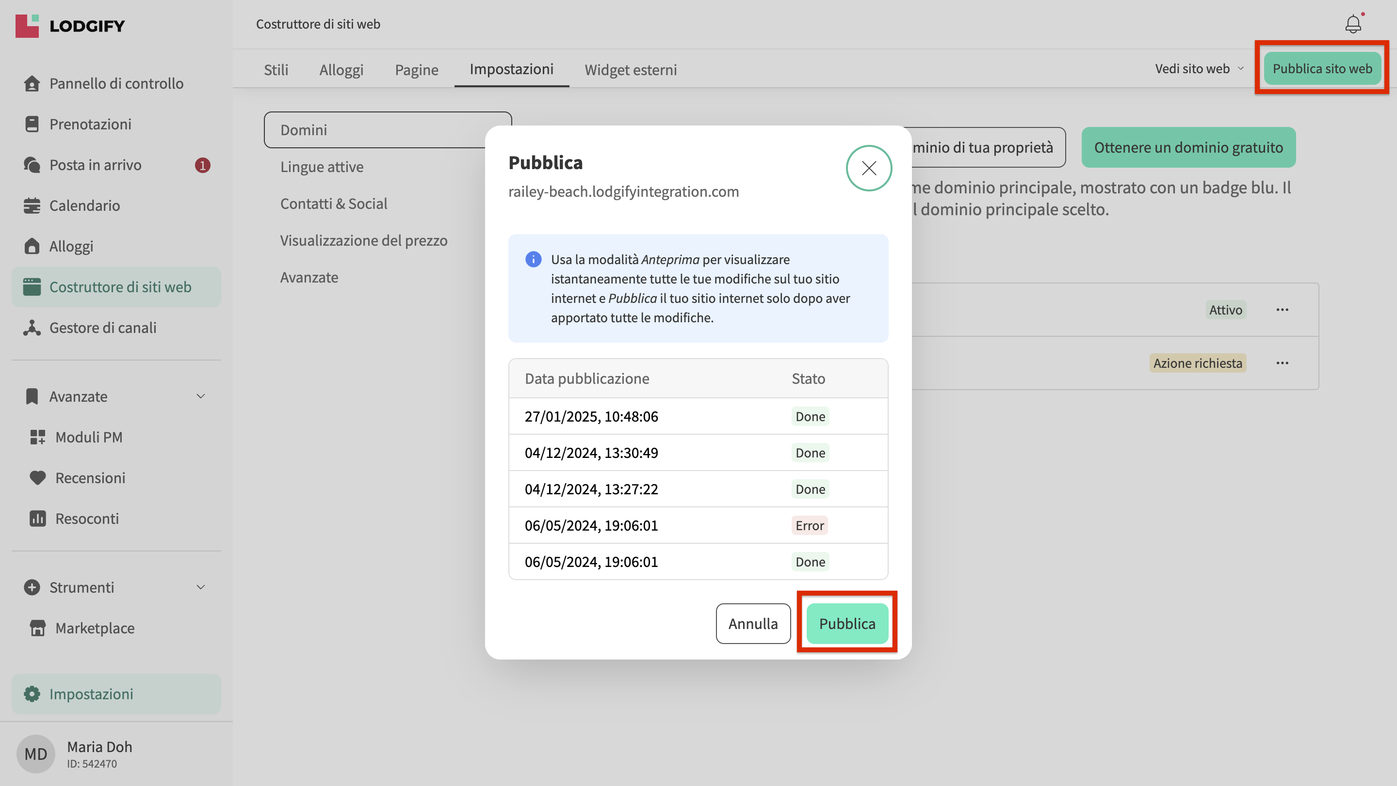 Screenshot 2025-01-29 at 10.21.40.png