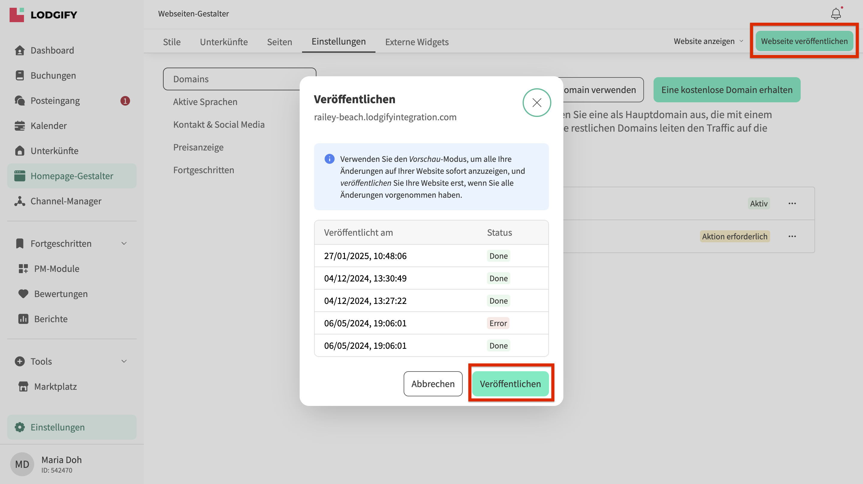 Screenshot 2025-01-29 at 10.22.21.png