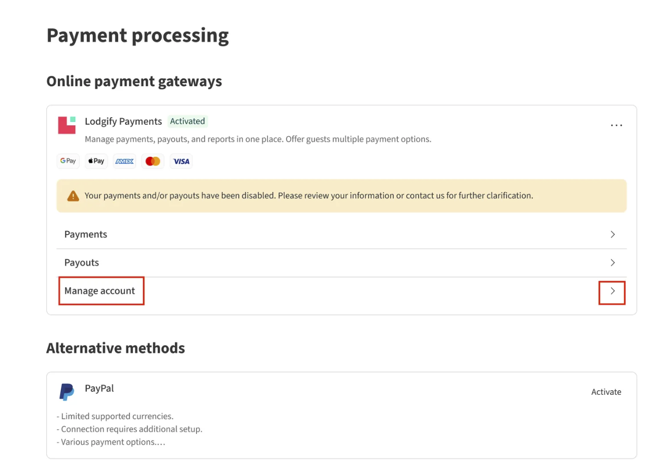 Screenshot 2025-03-06 at 16.34.07.png
