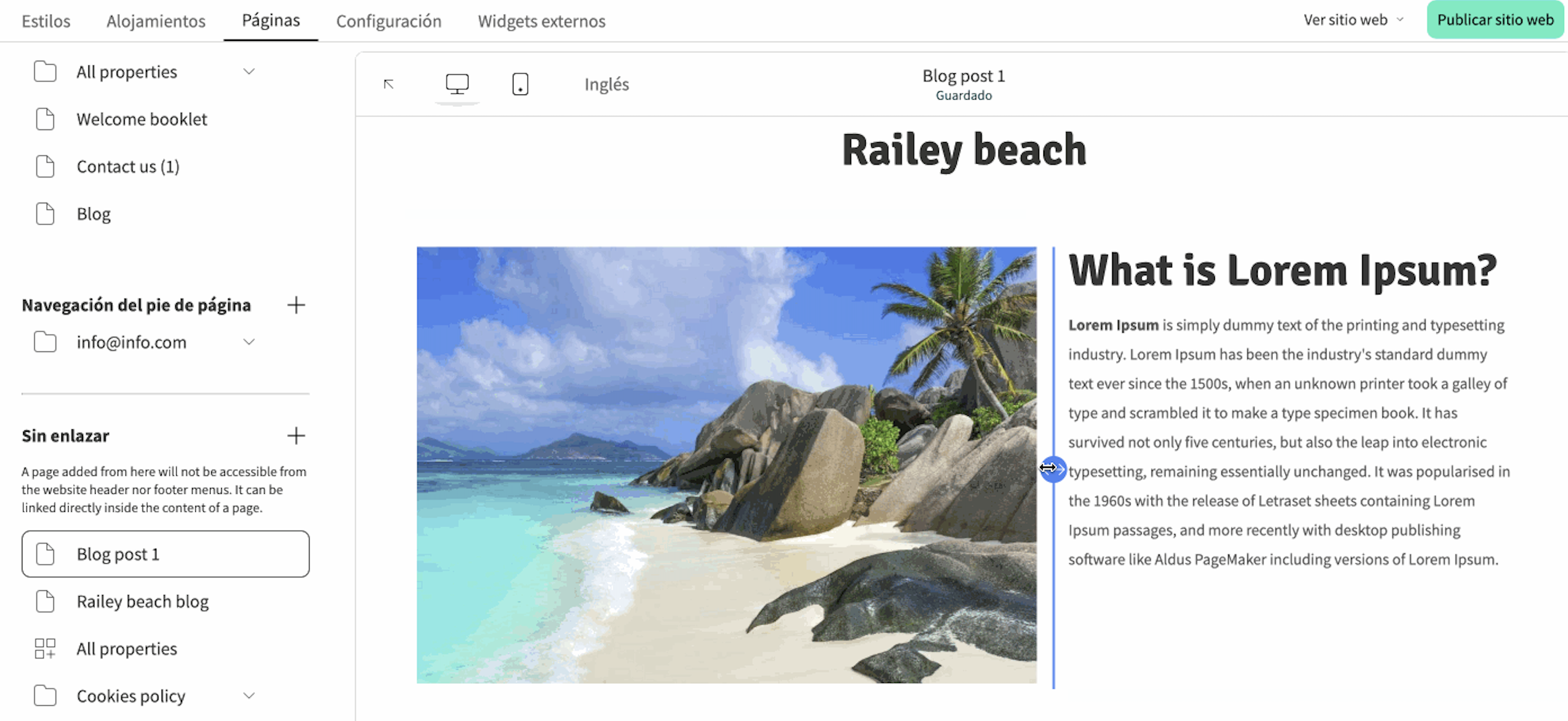 Screenshot 2025-01-28 at 16.37.25.png