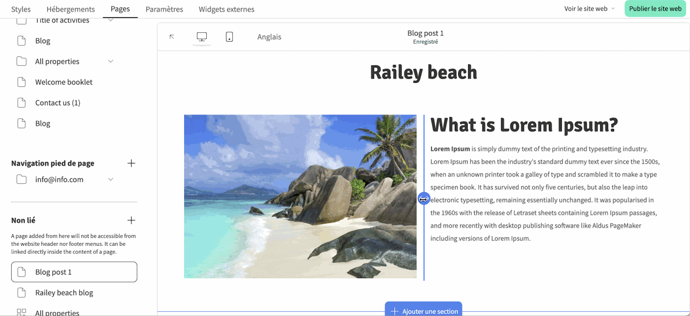 Screenshot 2025-01-28 at 16.36.40.png