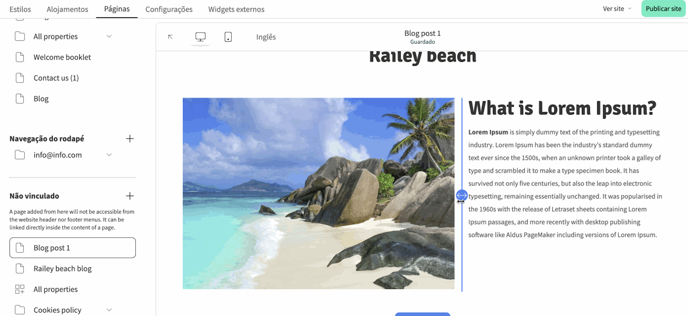 Screenshot 2025-01-28 at 16.39.36.png