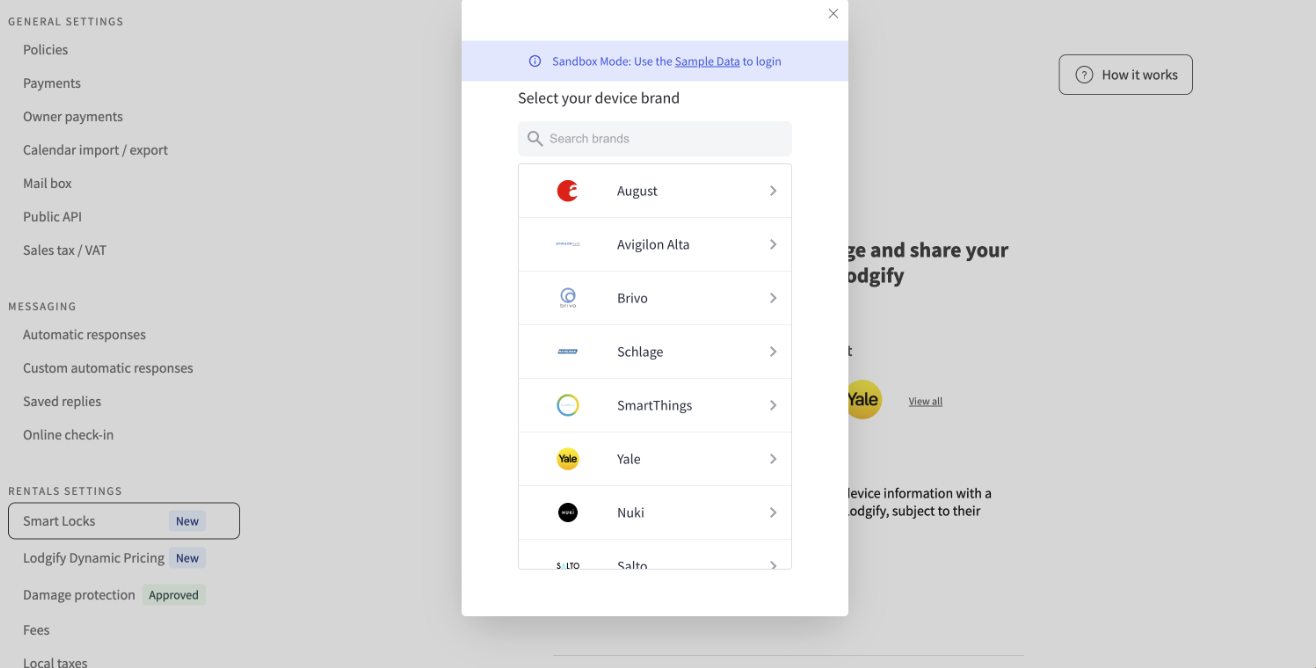 Screenshot 2025-02-14 at 11.34.24.png