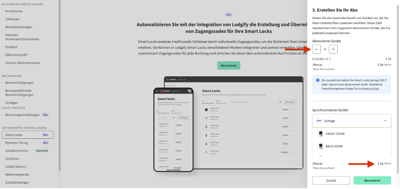 Screenshot 2025-02-14 at 11.35.30.png
