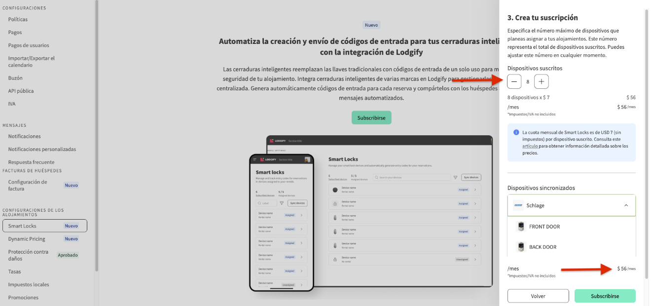 Screenshot 2025-02-14 at 11.33.40.png