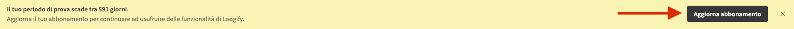 Screenshot 2025-02-04 at 11.58.28.png